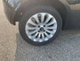 Ford Ka 1.2 Titanium X start/stop / airco / elek.ramen / elek,pakket / lmv / nap...