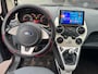 Ford Ka 1.2 Titanium X start/stop / airco / elek.ramen / elek,pakket / lmv / nap...