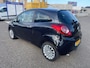 Ford Ka 1.2 Titanium X start/stop / airco / elek.ramen / elek,pakket / lmv / nap...