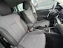 Skoda Kamiq 1.0 TSI 110pk Ambition AIRCO I STOEL V.W. I CRUISE CONTROL I FULL LED