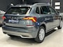 Skoda Kamiq 1.0 TSI 110pk Ambition AIRCO I STOEL V.W. I CRUISE CONTROL I FULL LED