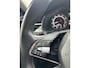 Skoda Kamiq 1.0 TSI 110pk Ambition AIRCO I STOEL V.W. I CRUISE CONTROL I FULL LED