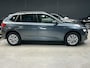 Skoda Kamiq 1.0 TSI 110pk Ambition AIRCO I STOEL V.W. I CRUISE CONTROL I FULL LED