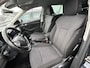 Skoda Kamiq 1.0 TSI 110pk Ambition AIRCO I STOEL V.W. I CRUISE CONTROL I FULL LED