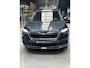 Skoda Kamiq 1.0 TSI 110pk Ambition AIRCO I STOEL V.W. I CRUISE CONTROL I FULL LED
