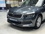 Skoda Kamiq 1.0 TSI 110pk Ambition AIRCO I STOEL V.W. I CRUISE CONTROL I FULL LED