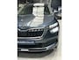 Skoda Kamiq 1.0 TSI 110pk Ambition AIRCO I STOEL V.W. I CRUISE CONTROL I FULL LED