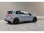 Volkswagen Golf 1.5 eTSI R-Line | PANO | ACC | HARMAN KARDON | HUD | STOELVERWAR