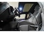 Volkswagen Golf 1.5 eTSI R-Line | PANO | ACC | HARMAN KARDON | HUD | STOELVERWAR