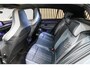 Volkswagen Golf 1.5 eTSI R-Line | PANO | ACC | HARMAN KARDON | HUD | STOELVERWAR