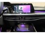 Volkswagen Golf 1.5 eTSI R-Line | PANO | ACC | HARMAN KARDON | HUD | STOELVERWAR