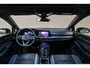 Volkswagen Golf 1.5 eTSI R-Line | PANO | ACC | HARMAN KARDON | HUD | STOELVERWAR