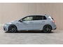 Volkswagen Golf 1.5 eTSI R-Line | PANO | ACC | HARMAN KARDON | HUD | STOELVERWAR