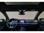 Volkswagen Golf 1.5 eTSI R-Line | PANO | ACC | HARMAN KARDON | HUD | STOELVERWAR