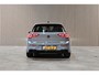 Volkswagen Golf 1.5 eTSI R-Line | PANO | ACC | HARMAN KARDON | HUD | STOELVERWAR