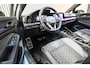 Volkswagen Golf 1.5 eTSI R-Line | PANO | ACC | HARMAN KARDON | HUD | STOELVERWAR