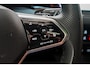 Volkswagen Golf 1.5 eTSI R-Line | PANO | ACC | HARMAN KARDON | HUD | STOELVERWAR
