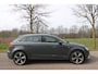 Audi A3 Sportback 1.4 TFSI CoD Sport Pro Line | 1 ste eigenaar | 19'INCH | Navi |