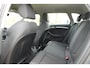Audi A3 Sportback 1.4 TFSI CoD Sport Pro Line | 1 ste eigenaar | 19'INCH | Navi |