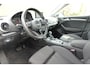 Audi A3 Sportback 1.4 TFSI CoD Sport Pro Line | 1 ste eigenaar | 19'INCH | Navi |