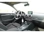 Audi A3 Sportback 1.4 TFSI CoD Sport Pro Line | 1 ste eigenaar | 19'INCH | Navi |