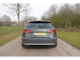 Audi A3 Sportback 1.4 TFSI CoD Sport Pro Line | 1 ste eigenaar | 19'INCH | Navi |