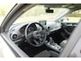 Audi A3 Sportback 1.4 TFSI CoD Sport Pro Line | 1 ste eigenaar | 19'INCH | Navi |