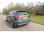 Audi A3 Sportback 1.4 TFSI CoD Sport Pro Line | 1 ste eigenaar | 19'INCH | Navi |