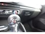 Audi A3 Sportback 1.4 TFSI CoD Sport Pro Line | 1 ste eigenaar | 19'INCH | Navi |