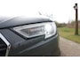 Audi A3 Sportback 1.4 TFSI CoD Sport Pro Line | 1 ste eigenaar | 19'INCH | Navi |