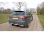 Audi A3 Sportback 1.4 TFSI CoD Sport Pro Line | 1 ste eigenaar | 19'INCH | Navi |