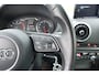 Audi A3 Sportback 1.4 TFSI CoD Sport Pro Line | 1 ste eigenaar | 19'INCH | Navi |