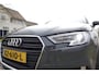 Audi A3 Sportback 1.4 TFSI CoD Sport Pro Line | 1 ste eigenaar | 19'INCH | Navi |