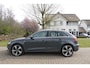 Audi A3 Sportback 1.4 TFSI CoD Sport Pro Line | 1 ste eigenaar | 19'INCH | Navi |