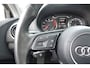 Audi A3 Sportback 1.4 TFSI CoD Sport Pro Line | 1 ste eigenaar | 19'INCH | Navi |
