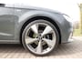 Audi A3 Sportback 1.4 TFSI CoD Sport Pro Line | 1 ste eigenaar | 19'INCH | Navi |