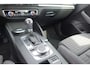 Audi A3 Sportback 1.4 TFSI CoD Sport Pro Line | 1 ste eigenaar | 19'INCH | Navi |