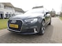 Audi A3 Sportback 1.4 TFSI CoD Sport Pro Line | 1 ste eigenaar | 19'INCH | Navi |