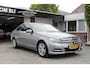 Mercedes-Benz C-klasse 200 Avantgarde / Navi / APK nieuw / CruiseControl / Parkeersensoren