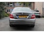Mercedes-Benz C-klasse 200 Avantgarde / Navi / APK nieuw / CruiseControl / Parkeersensoren