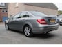 Mercedes-Benz C-klasse 200 Avantgarde / Navi / APK nieuw / CruiseControl / Parkeersensoren