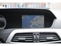 Mercedes-Benz C-klasse 200 Avantgarde / Navi / APK nieuw / CruiseControl / Parkeersensoren