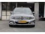 Mercedes-Benz C-klasse 200 Avantgarde / Navi / APK nieuw / CruiseControl / Parkeersensoren