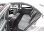 Mercedes-Benz C-klasse 200 Avantgarde / Navi / APK nieuw / CruiseControl / Parkeersensoren