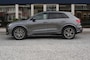 Audi Q3 45 TFSI E S EDITION