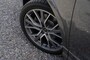 Audi Q3 45 TFSI E S EDITION