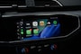 Audi Q3 45 TFSI E S EDITION