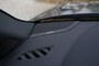 Audi Q3 45 TFSI E S EDITION