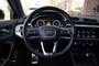 Audi Q3 45 TFSI E S EDITION