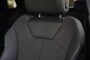 Audi Q3 45 TFSI E S EDITION